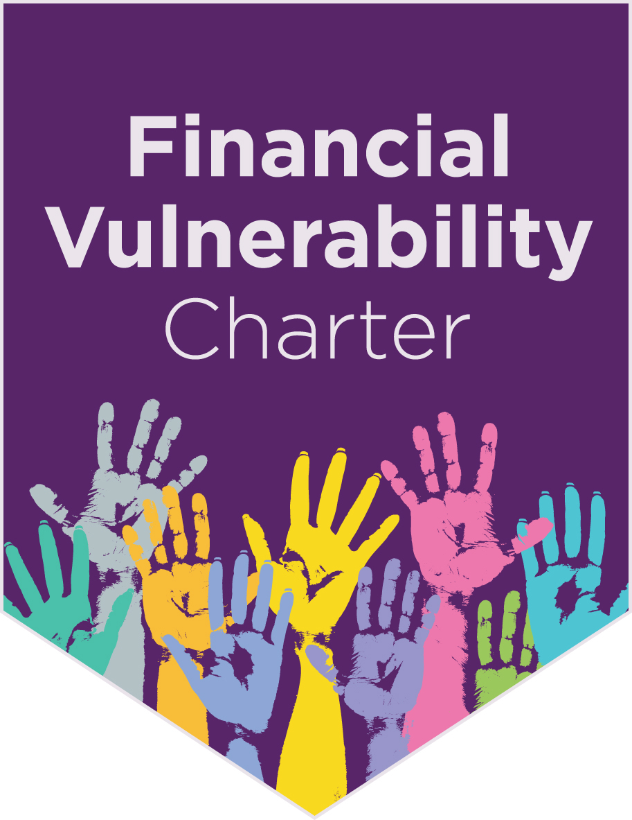 Financial Vulnerability